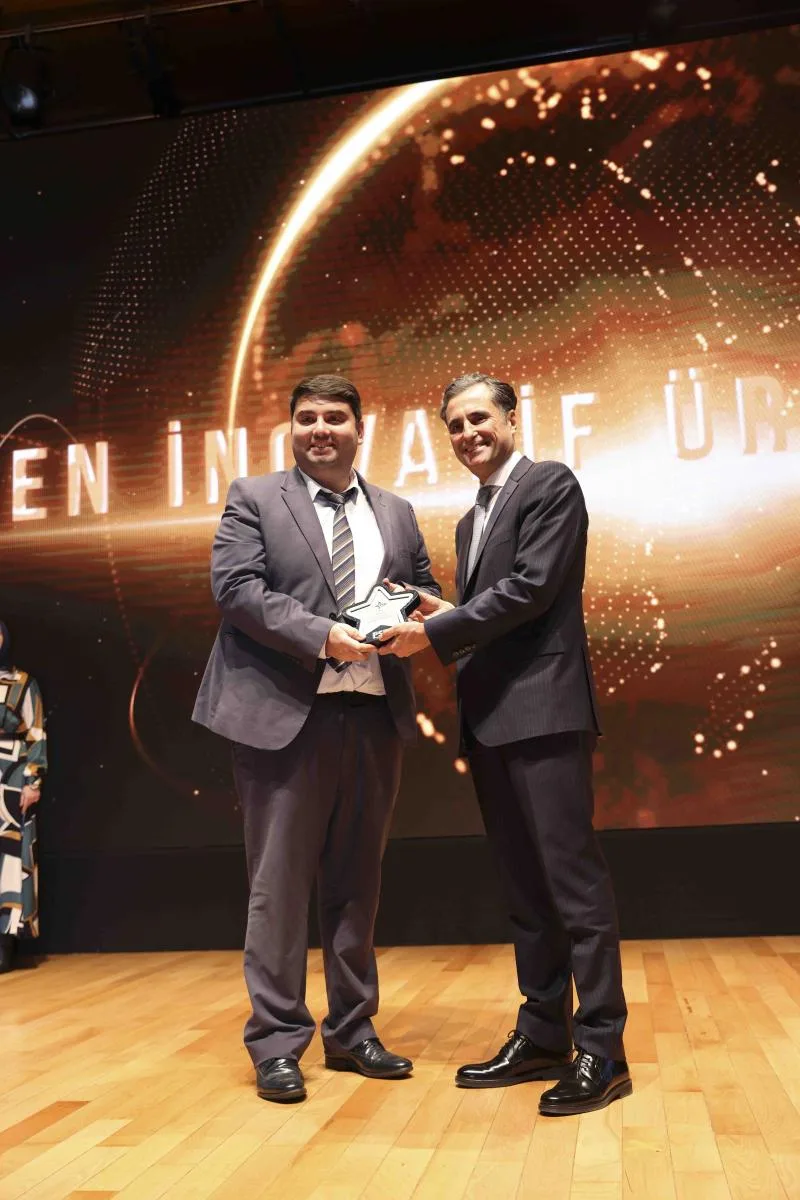 PSM AWARDS WINNER 2023 - 61